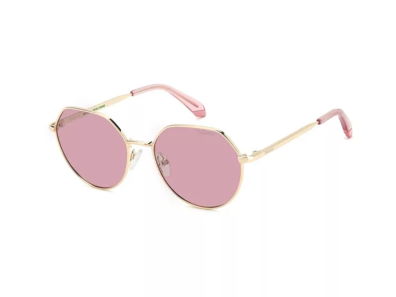 Polaroid Sonnenbrille PLD 8074/S EYR/0F