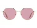Polaroid Sonnenbrille PLD 8074/S EYR/0F