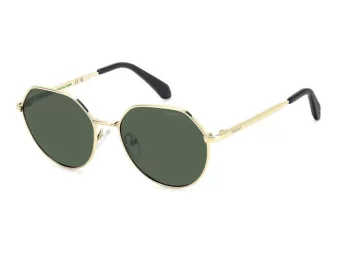 Polaroid Sonnenbrille PLD 8074/S J5G/UC