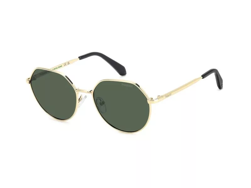 Polaroid Sonnenbrille PLD 8074/S J5G/UC
