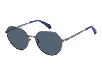 Polaroid Sonnenbrille PLD 8074/S KJ1/C3