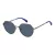 Polaroid Sonnenbrille PLD 8074/S KJ1/C3