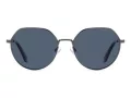 Polaroid Sonnenbrille PLD 8074/S KJ1/C3