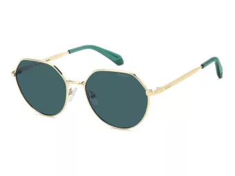 Polaroid Sonnenbrille PLD 8074/S OGA/C3