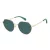 Polaroid Sonnenbrille PLD 8074/S OGA/C3