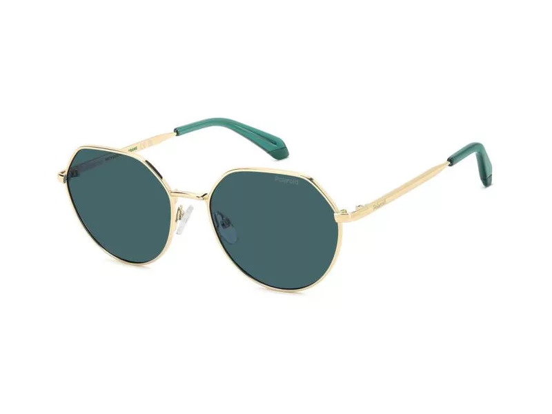 Polaroid Sonnenbrille PLD 8074/S OGA/C3