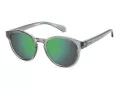 Polaroid Sonnenbrille PLD 8075/S KB7/5Z