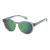 Polaroid Sonnenbrille PLD 8075/S KB7/5Z