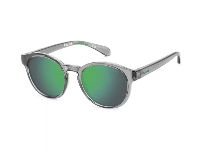 Polaroid Sonnenbrille PLD 8075/S KB7/5Z