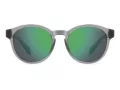 Polaroid Sonnenbrille PLD 8075/S KB7/5Z