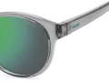 Polaroid Sonnenbrille PLD 8075/S KB7/5Z