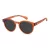 Polaroid Sonnenbrille PLD 8075/S L7Q/M9
