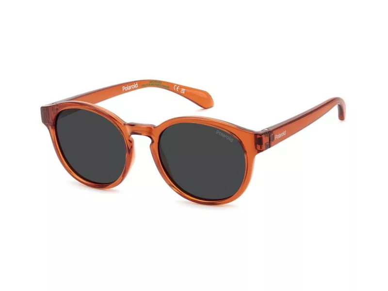 Polaroid Sonnenbrille PLD 8075/S L7Q/M9