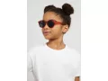 Polaroid Sonnenbrille PLD 8075/S L7Q/M9