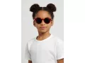 Polaroid Sonnenbrille PLD 8075/S L7Q/M9
