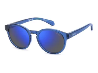Polaroid Sonnenbrille PLD 8075/S PJP/5X