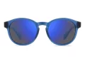 Polaroid Sonnenbrille PLD 8075/S PJP/5X