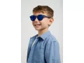 Polaroid Sonnenbrille PLD 8075/S PJP/5X