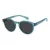 Polaroid Sonnenbrille PLD 8075/S ZI9/M9