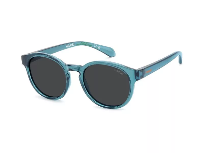 Polaroid Sonnenbrille PLD 8075/S ZI9/M9