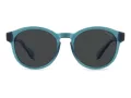 Polaroid Sonnenbrille PLD 8075/S ZI9/M9