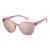 Polaroid Sonnenbrille PLD 8076/S 35J/JQ
