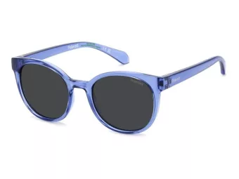Polaroid Sonnenbrille PLD 8076/S B3V/M9