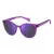 Polaroid Sonnenbrille PLD 8076/S MU1/MF