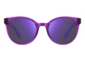 Polaroid Sonnenbrille PLD 8076/S MU1/MF
