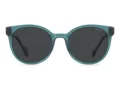 Polaroid Sonnenbrille PLD 8076/S ZI9/M9