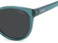 Polaroid Sonnenbrille PLD 8076/S ZI9/M9