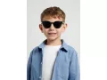 Polaroid Sonnenbrille PLD 8076/S ZI9/M9