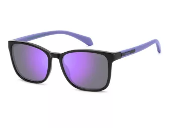 Polaroid Sonnenbrille PLD 8077/S 1X2/MF