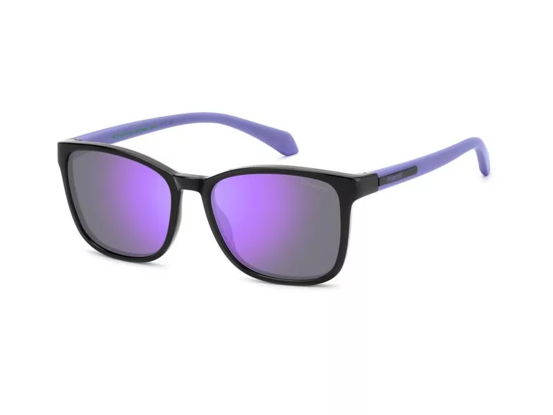 Polaroid Sonnenbrille PLD 8077/S 1X2/MF