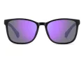 Polaroid Sonnenbrille PLD 8077/S 1X2/MF