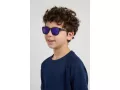 Polaroid Sonnenbrille PLD 8077/S 1X2/MF