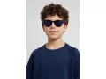 Polaroid Sonnenbrille PLD 8077/S 1X2/MF
