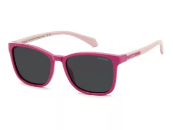 Polaroid Sonnenbrille PLD 8077/S 35J/M9