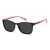 Polaroid Sonnenbrille PLD 8077/S 807/M9