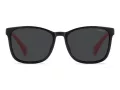 Polaroid Sonnenbrille PLD 8077/S 807/M9