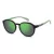 Polaroid Sonnenbrille PLD 8078/S 003/5Z