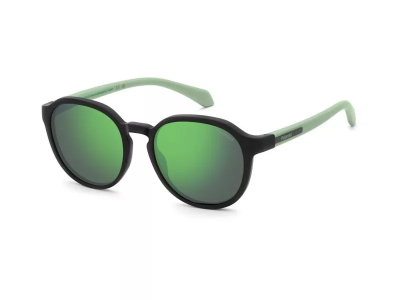 Polaroid Sonnenbrille PLD 8078/S 003/5Z
