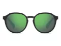 Polaroid Sonnenbrille PLD 8078/S 003/5Z