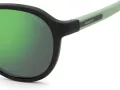 Polaroid Sonnenbrille PLD 8078/S 003/5Z