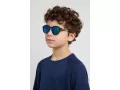 Polaroid Sonnenbrille PLD 8078/S 003/5Z