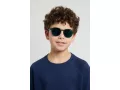 Polaroid Sonnenbrille PLD 8078/S 003/5Z