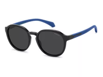 Polaroid Sonnenbrille PLD 8078/S 807/M9
