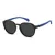 Polaroid Sonnenbrille PLD 8078/S 807/M9