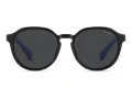 Polaroid Sonnenbrille PLD 8078/S 807/M9