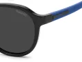 Polaroid Sonnenbrille PLD 8078/S 807/M9
